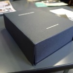桃太郎ジーンズの新商品「カタログギフト」の全容公開！ 贈り物にも、自分用プレゼントにも♪